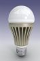 led bulbs 5w high power cheap lamps