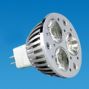 led spotlights 3w factory hot sales low price