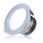 led downlights 7w ceiling lamps high power